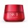 SK-II Skin Power大红瓶面霜 50g